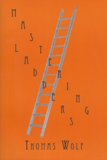 images/productimages/small/Mastering Ladders.jpg